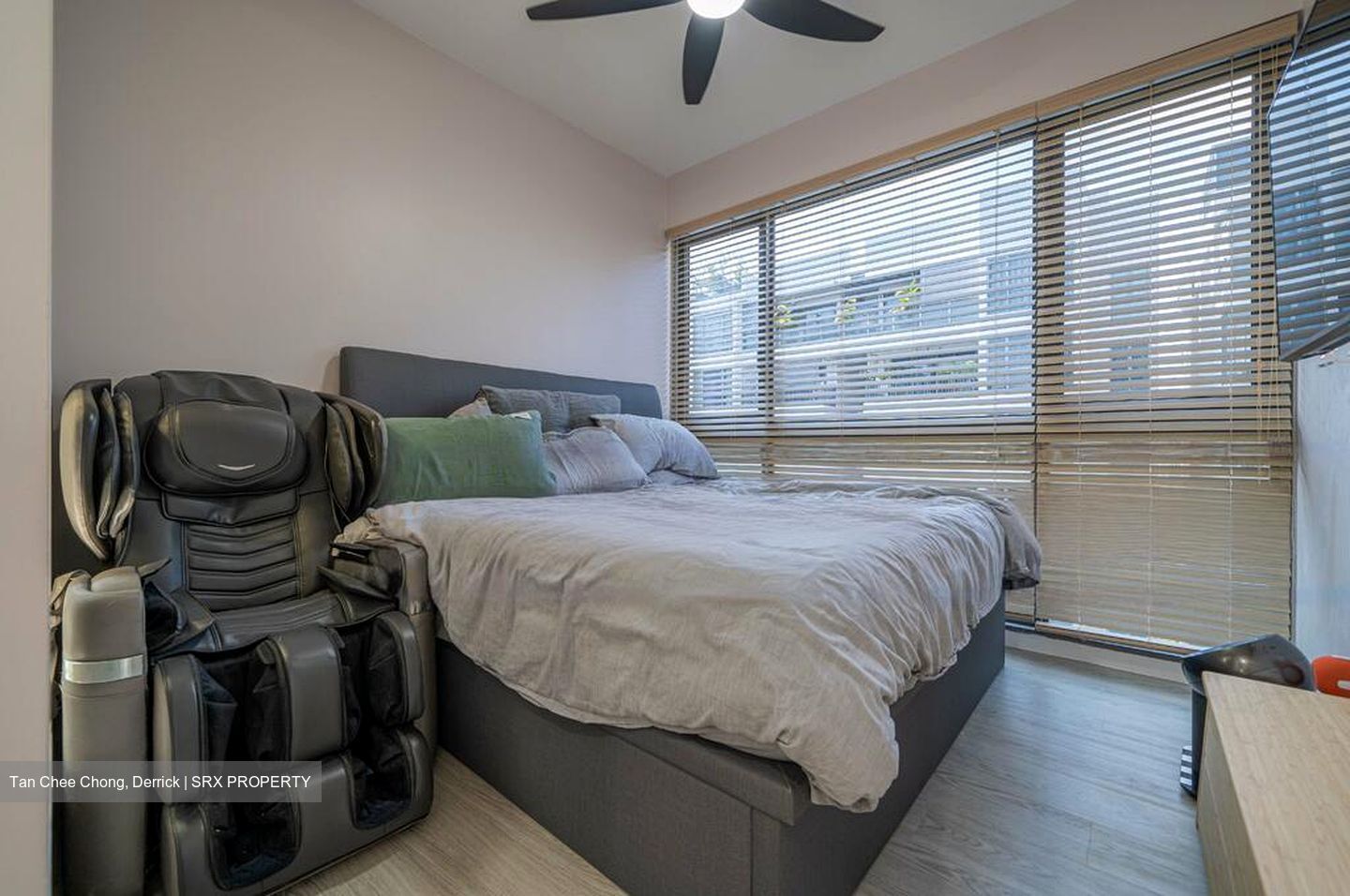 Riversails (D19), Condominium #466986831